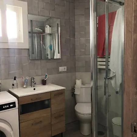 Casa Raboatun *